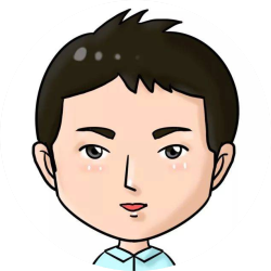 网络总监